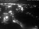 Webcam in Lübeck-Travemünde, 5.6 km entfernt