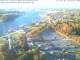 Webcam in Lübeck-Travemünde, 5.6 km entfernt