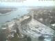Webcam in Lübeck-Travemünde, 7.3 km