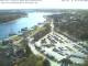 Webcam in Lübeck-Travemünde, 2.8 mi away