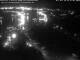 Webcam in Lübeck-Travemünde, 4.9 km entfernt