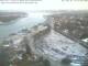 Webcam in Lübeck-Travemünde, 7.3 km