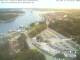 Webcam in Lübeck-Travemünde, 4 km entfernt