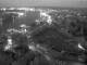 Webcam in Lübeck-Travemünde, 4 km entfernt