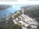 Webcam in Lübeck-Travemünde, 5.6 km entfernt