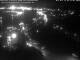 Webcam in Lübeck-Travemünde, 4.9 km