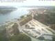 Webcam in Lübeck-Travemünde, 5.6 km entfernt