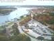 Webcam in Lübeck-Travemünde, 4 km entfernt