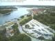 Webcam in Lübeck-Travemünde, 7.3 km entfernt