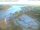 Webcam in Lübeck-Travemünde, 4 km entfernt