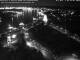 Webcam in Lübeck-Travemünde, 4 km entfernt