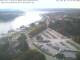 Webcam in Lübeck-Travemünde, 4 km entfernt