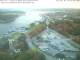 Webcam in Lübeck-Travemünde, 1.9 mi away