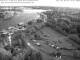 Webcam in Lübeck-Travemünde, 4 km entfernt
