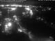 Webcam in Lübeck-Travemünde, 4 km entfernt