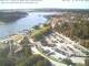 Webcam in Lubecca-Travemünde, 4.9 km
