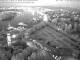 Webcam in Lübeck-Travemünde, 7.3 km entfernt
