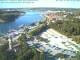 Webcam in Lübeck-Travemünde, 4 km entfernt