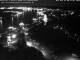 Webcam in Lübeck-Travemünde, 4.9 km entfernt