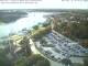 Webcam in Lübeck-Travemünde, 2.2 mi away