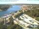 Webcam in Lübeck-Travemünde, 5.6 km entfernt