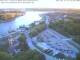 Webcam in Lübeck-Travemünde, 4 km