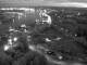 Webcam in Lübeck-Travemünde, 5.6 km