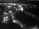 Webcam in Lübeck-Travemünde, 4.9 km