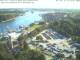 Webcam in Lübeck-Travemünde, 1.6 mi away
