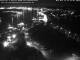Webcam in Lübeck-Travemünde, 5.6 km