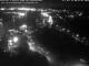 Webcam in Lübeck-Travemünde, 4.9 km entfernt