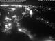 Webcam in Lübeck-Travemünde, 1.9 mi away