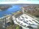 Webcam in Lübeck-Travemünde, 7.3 km