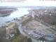 Webcam in Lübeck-Travemünde, 7.3 km