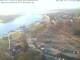 Webcam in Lübeck-Travemünde, 4 km