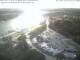 Webcam in Lübeck-Travemünde, 5.6 km entfernt