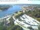 Webcam in Lübeck-Travemünde, 7.3 km entfernt
