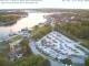 Webcam in Lübeck-Travemünde, 4.9 km