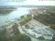 Webcam in Lübeck-Travemünde, 1.6 mi away
