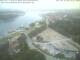 Webcam in Lübeck-Travemünde, 1.9 mi away
