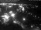 Webcam in Lübeck-Travemünde, 1.6 mi away