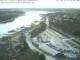 Webcam in Lübeck-Travemünde, 2.8 mi away