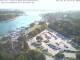 Webcam in Lübeck-Travemünde, 5.6 km entfernt