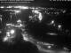 Webcam in Lübeck-Travemünde, 4 km entfernt