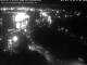 Webcam in Lübeck-Travemünde, 5.6 km entfernt