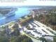 Webcam in Lübeck-Travemünde, 5.6 km entfernt