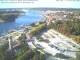 Webcam in Lübeck-Travemünde, 4 km entfernt