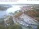 Webcam in Lübeck-Travemünde, 4 km entfernt