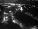 Webcam in Lübeck-Travemünde, 4 km entfernt