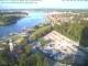 Webcam in Lübeck-Travemünde, 4 km entfernt